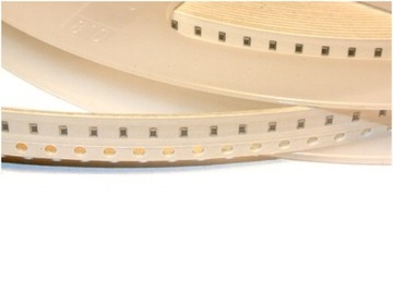 620R 1% SMD 0603 Rezystor ASJ [100szt] #D122