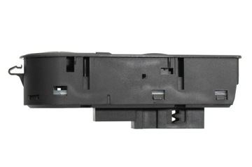 фото ориг. №3, Opel astra h 3 gtc power windows control unit mirrors
