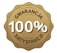 ШЕСТЕРНЯ VW VOLKSWAGEN GOLF 4 BORA AUDI A3 8L TT NEW BEETLE 1996 - 2005