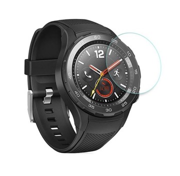 Szkło Hartowane do Huawei Watch 2