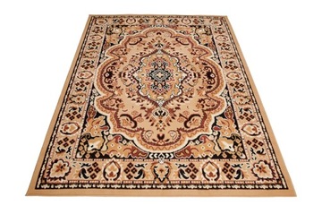 BCF CARPETS 250x300 Дешевый однотонный турецкий ковер 21be