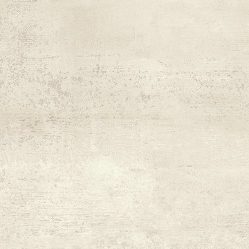 BALDOCER URBAN IVORY 60x60cm rektyfikowana 24H