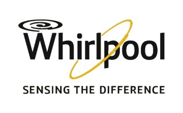 WHIRLPOOL AKZ96230IX духовка