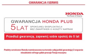 НАСОС СОСТАВА HONDA WB20XT БЕЗ ПРОВЕРКИ