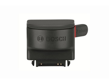 ADAPTER DO DALMIERZA ZAMO 3 BOSCH taśma pomiarowa