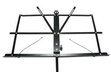 Подставка DESKTOP, подставка для музыки МУЗЫКА МУЗЫКА, МОБИЛЬНЫЕ ноты