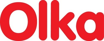 Детский чехол OLKA COMFORT 100х100 МИНКИ ч/б