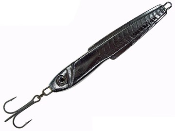 PILKER MISTRALL VIKING 250g / 16cm NA DORSZE