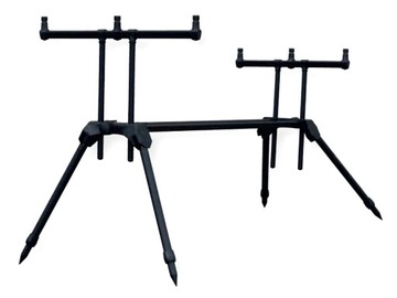 ПОДСТАВКА ДЛЯ КАРПА PROLOGIC TRI-SKY ROD POD НА 3 УДОЧКИ