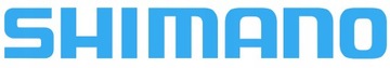 Shimano Tiagra FD-4703 50T 3-скоростной передний переключатель