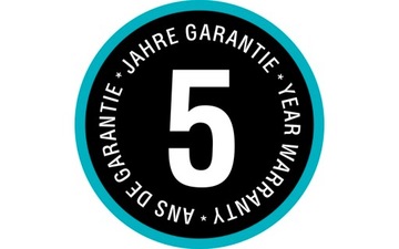 Gardena 18708 AquaZoom Компактный осциллирующий ороситель