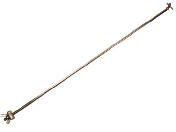 ROMET OGAR 205 PRĘT HAMULCA HAMULEC PROST NOWY