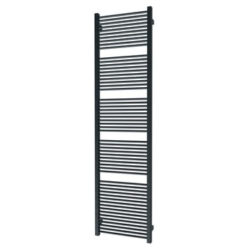 grzejnik elektryczny MikeOne 163 x 53 kolor 800 W