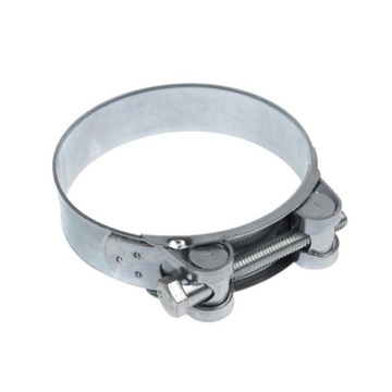 Obejmy opaski GBS 52-55 1szt.