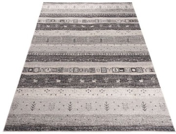 DYWAN FRESH 200x290 Nowoczesne Skandynawskie k03gr