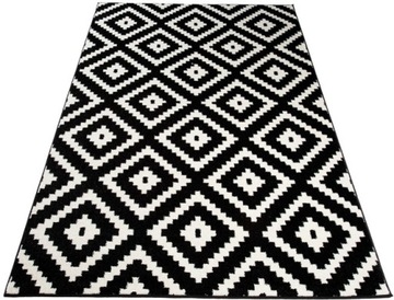 DYWAN KONICZYNA MAROKANSKA 140x190 miły soft 885bl