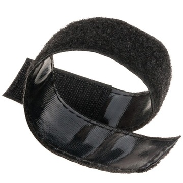 Софтбокс Microbox MBS репортерской лампы 15х20 см.