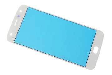 Szyba SZYBKA ekran Motorola Moto Z2 Play XT1710