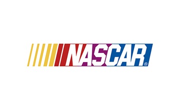 CHEVROLET SS NASCAR LOWE'S 2016 2.4 GHZ R/C