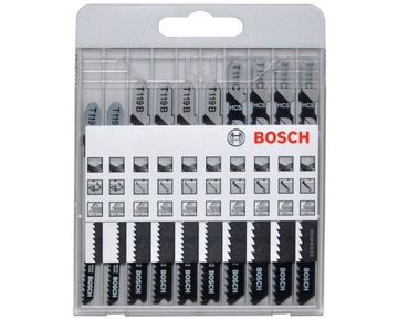 ЛОБЗОЗ 530W PST 800 PEL BOSCH ЧЕМОДАН +10 БРОНЗА