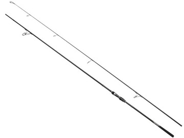 WĘDKA KARPIÓWKA PROLOGIC QUASAR CARP 3,6m / 3,25lb