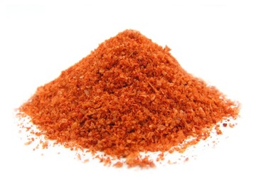Przyprawa MEKSYKAŃSKA 50 g - Aromatika