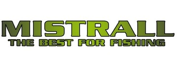 Кэпка Осень Зимняя В двойник для фанатов Misstrall