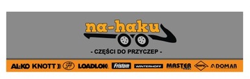 Крыло прицепа 14 дюймов, оцинкованная ТРАПЕЦИЯ ШИРИНОЙ 25 см.