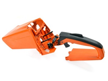 РУЧКА РУЧКА SHIFT STIHL 021 023 025