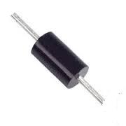 1N5408 Dioda prostownicza 1N5408 3A 1000V DO201 x25szt