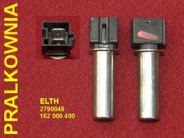 TERMISTOR ELTH 2790048