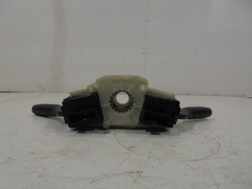 фото ориг. №2, Steering wheel switch honda hrv