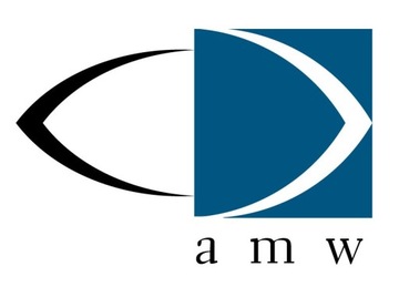 AMW Imperial Wild Silk Одеяло 200 x 160см
