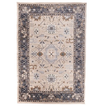 фото ориг. №1, Carpet colorado cheap carpet 300x400 h531c