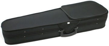 ЧЕХОЛ ДЛЯ СКРИПКИ 1/8 + АКСЕССУАРЫ!