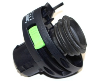 КРЫШКА FESTOOL LHS 225 EQ ET-BG 204126