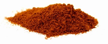 CHILI CHIPOTLE mielone wędzone jakość 20g [RP]