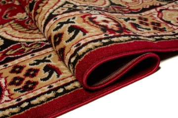 BCF CARPETS 220x300 Дешевые однотонные турецкие ковры 21-го года