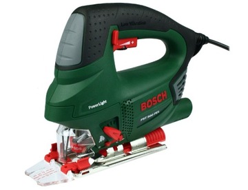 ЛОБЗОЗ 620W PST 900 PEL BOSCH ЧЕМОДАН +10 БРОНЗА