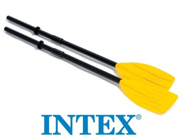 ПОНТОН OARLE ODDLE 122см INTEX 59623