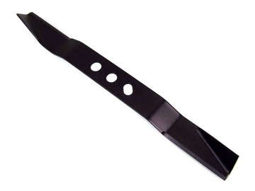 NÓŻ 16'' 40cm tnący do kosiarki kosiarka spalinowa