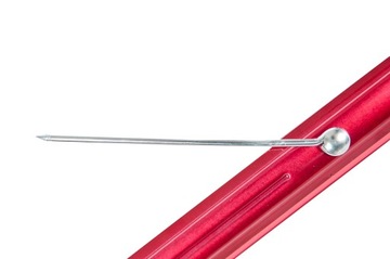 фото ориг. №9, Tajima squeegee to silicone convoy super 12: 1