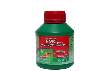фото ориг. №5, Drug to contraindications waters zoolek 250ml