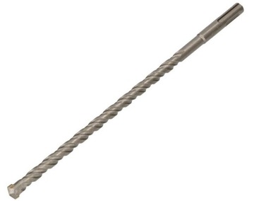 СВЕРЛО SDS 16* 460 мм AR48316