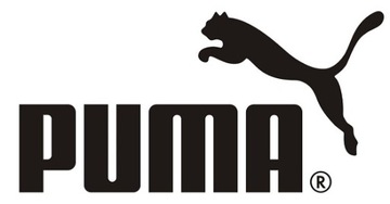 КЕПКА PUMA BASHER БЕЛАЯ 23669 02