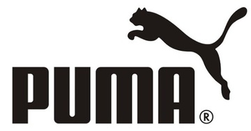 Czapka bejsbolowa Puma Mercedas AMG Petronas
