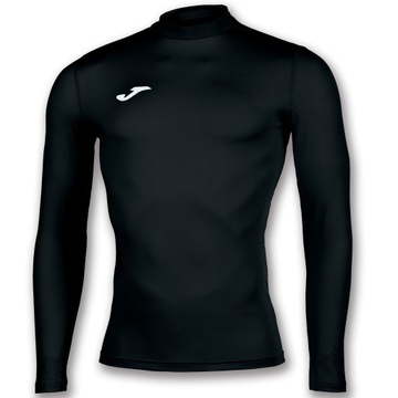 ФУТБОЛКА JOMA THERMOACTIVE 101018.100 - rs-m