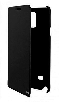 OXO XBONOT4COLBK6 ETUI SAMSUNG GALAXY NOTE 4