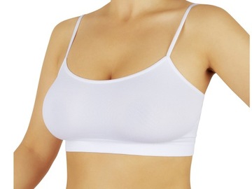 Gatta SPORT TOP Бюстгальтер с узкими бретелями r.L
