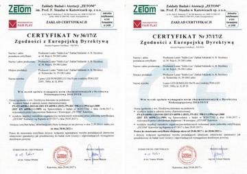 ЗЕРКАЛО С ПОДСВЕТКОЙ 90*70 90*70 198 СВЕТОДИОД ПИТАНИЯ